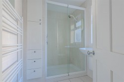 Images for Derby Road, Ashby-De-La-Zouch, LE65