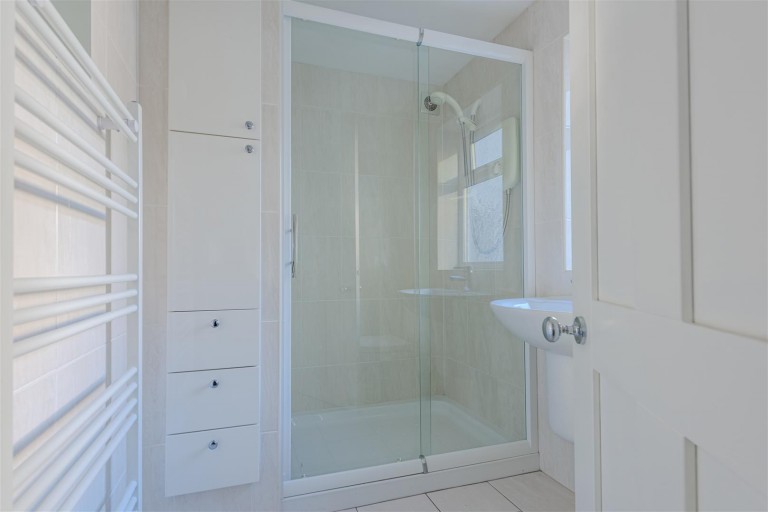 Images for Derby Road, Ashby-De-La-Zouch, LE65