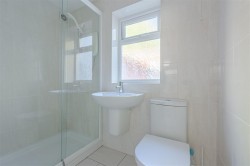 Images for Derby Road, Ashby-De-La-Zouch, LE65