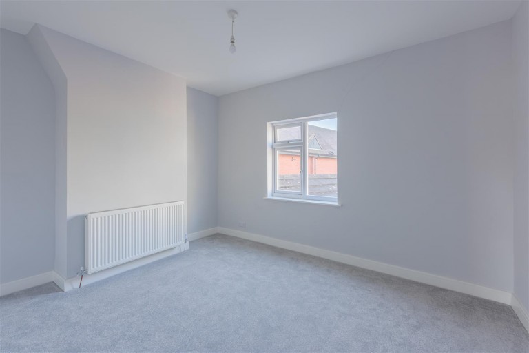 Images for Derby Road, Ashby-De-La-Zouch, LE65