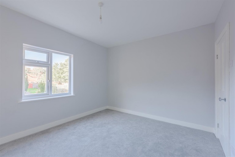 Images for Derby Road, Ashby-De-La-Zouch, LE65