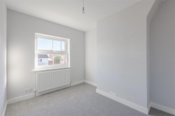 Images for Derby Road, Ashby-De-La-Zouch, LE65