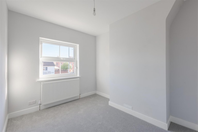 Images for Derby Road, Ashby-De-La-Zouch, LE65