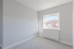 Images for Derby Road, Ashby-De-La-Zouch, LE65