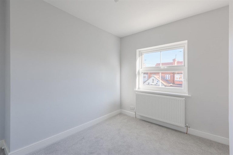 Images for Derby Road, Ashby-De-La-Zouch, LE65