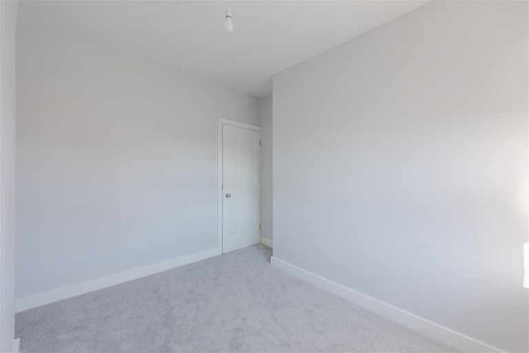 Images for Derby Road, Ashby-De-La-Zouch, LE65