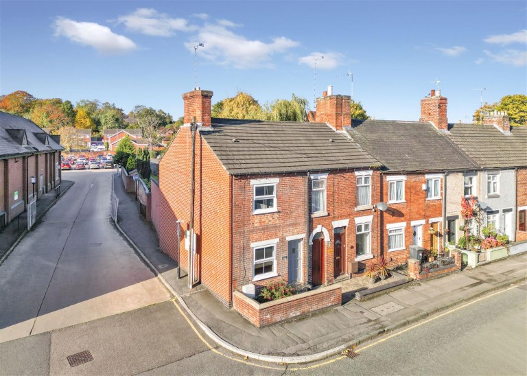 Images for Derby Road, Ashby-De-La-Zouch, LE65