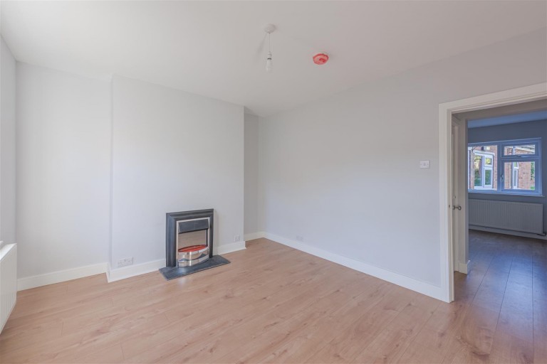 Images for Derby Road, Ashby-De-La-Zouch, LE65