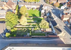 Images for Derby Road, Ashby-De-La-Zouch, LE65