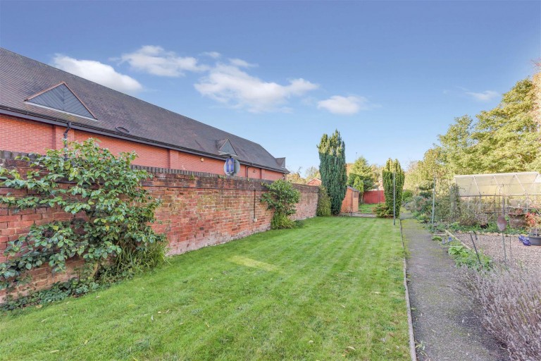 Images for Derby Road, Ashby-De-La-Zouch, LE65