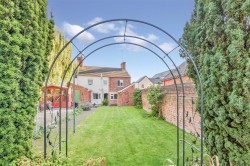 Images for Derby Road, Ashby-De-La-Zouch, LE65