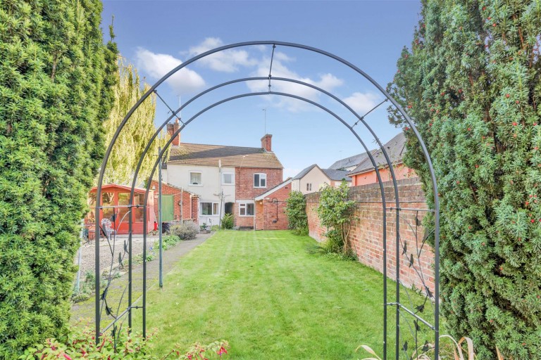 Images for Derby Road, Ashby-De-La-Zouch, LE65