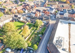 Images for Derby Road, Ashby-De-La-Zouch, LE65