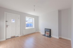 Images for Derby Road, Ashby-De-La-Zouch, LE65