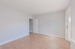 Images for Derby Road, Ashby-De-La-Zouch, LE65