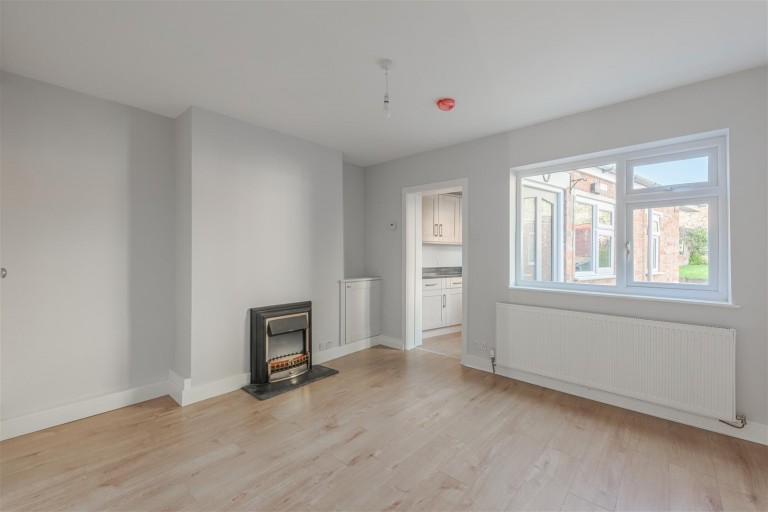 Images for Derby Road, Ashby-De-La-Zouch, LE65