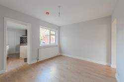 Images for Derby Road, Ashby-De-La-Zouch, LE65