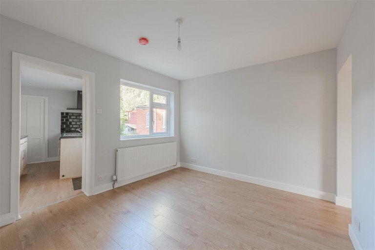 Images for Derby Road, Ashby-De-La-Zouch, LE65