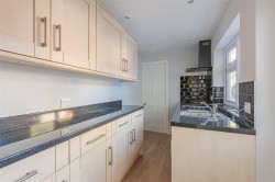 Images for Derby Road, Ashby-De-La-Zouch, LE65