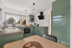 Images for The Paddocks, Bugbrooke, Northampton, NN7