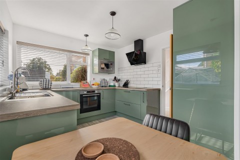 Click the photo for more details of The Paddocks, Bugbrooke, Northampton, NN7