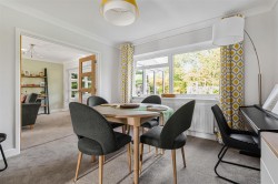 Images for The Paddocks, Bugbrooke, Northampton, NN7