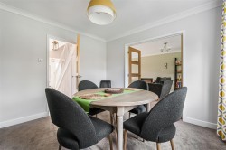 Images for The Paddocks, Bugbrooke, Northampton, NN7