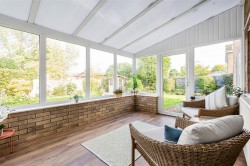 Images for The Paddocks, Bugbrooke, Northampton, NN7