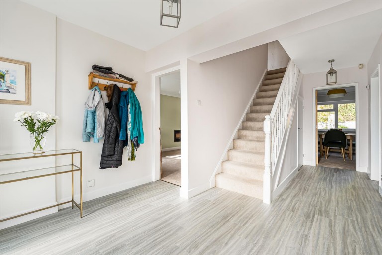 Images for The Paddocks, Bugbrooke, Northampton, NN7