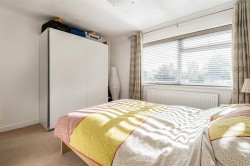 Images for The Paddocks, Bugbrooke, Northampton, NN7