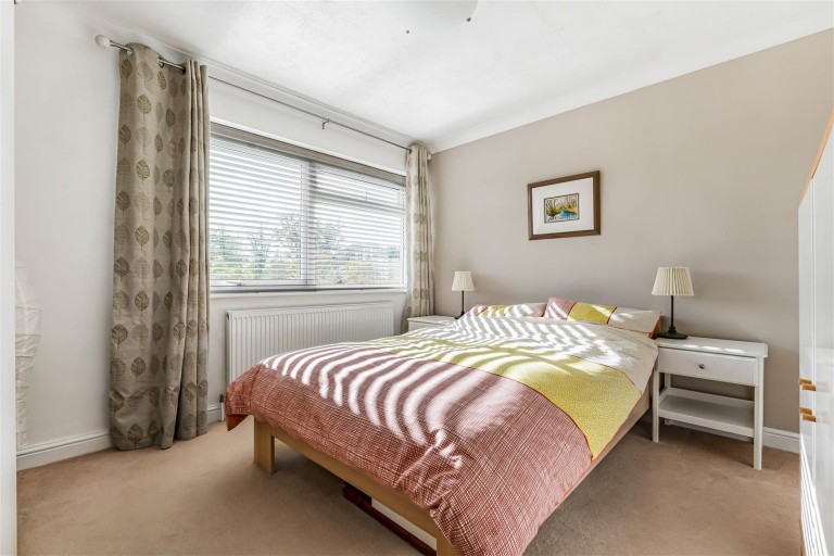 Images for The Paddocks, Bugbrooke, Northampton, NN7