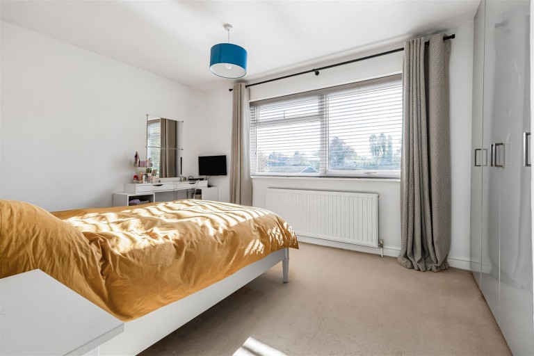 Images for The Paddocks, Bugbrooke, Northampton, NN7