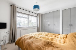 Images for The Paddocks, Bugbrooke, Northampton, NN7