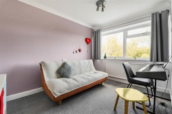 Images for The Paddocks, Bugbrooke, Northampton, NN7