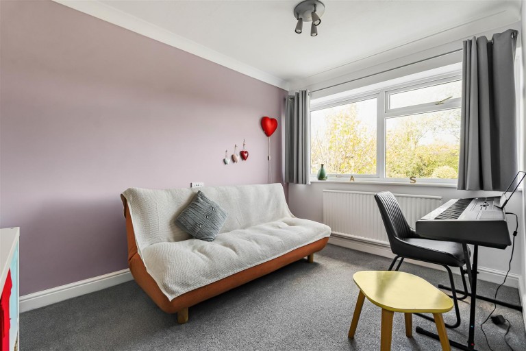 Images for The Paddocks, Bugbrooke, Northampton, NN7