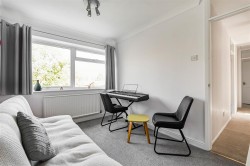 Images for The Paddocks, Bugbrooke, Northampton, NN7