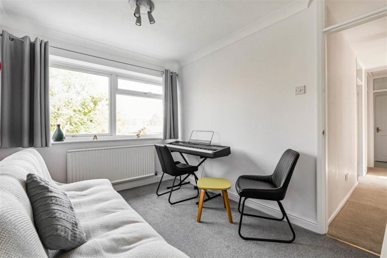 Images for The Paddocks, Bugbrooke, Northampton, NN7