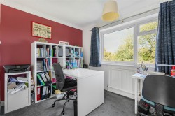 Images for The Paddocks, Bugbrooke, Northampton, NN7