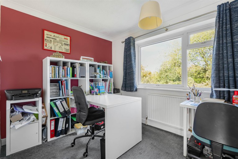 Images for The Paddocks, Bugbrooke, Northampton, NN7