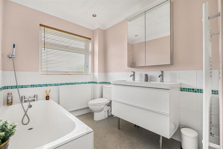 Images for The Paddocks, Bugbrooke, Northampton, NN7