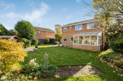 Images for The Paddocks, Bugbrooke, Northampton, NN7