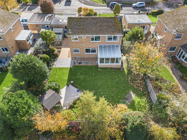 Images for The Paddocks, Bugbrooke, Northampton, NN7