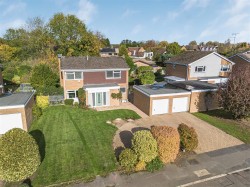 Images for The Paddocks, Bugbrooke, Northampton, NN7