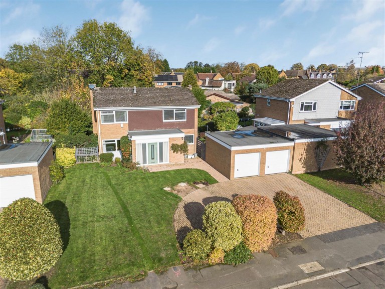 Images for The Paddocks, Bugbrooke, Northampton, NN7