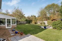 Images for The Paddocks, Bugbrooke, Northampton, NN7