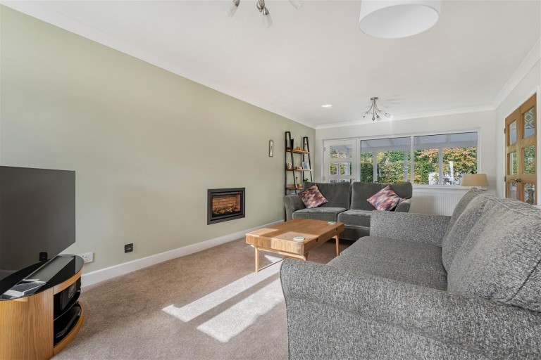 Images for The Paddocks, Bugbrooke, Northampton, NN7