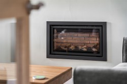 Images for The Paddocks, Bugbrooke, Northampton, NN7