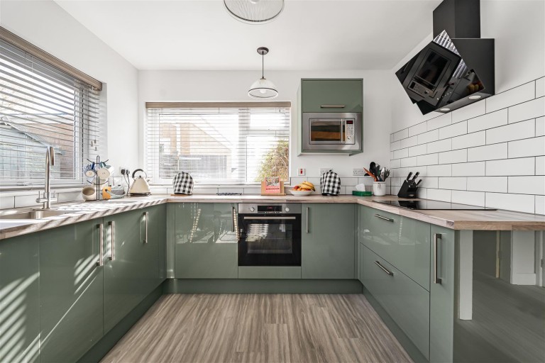 Images for The Paddocks, Bugbrooke, Northampton, NN7