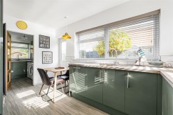 Images for The Paddocks, Bugbrooke, Northampton, NN7