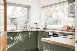 Images for The Paddocks, Bugbrooke, Northampton, NN7